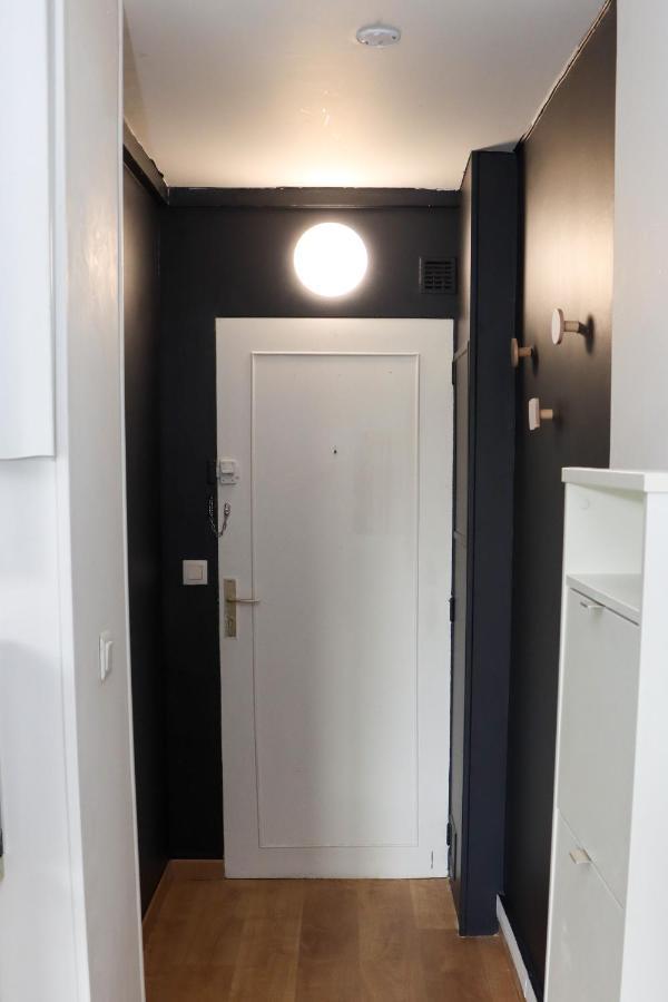 רואי-מלמזון Studio Design Proche Defense-Paris מראה חיצוני תמונה
